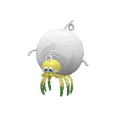 Tarundel