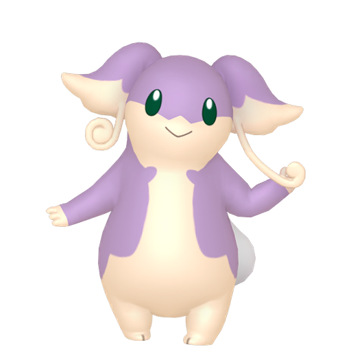 Ohrdoch Shiny